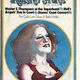 Illustration for article titled With The Divine Miss M, Bette Midler went from bathhouses to The Tonight Show
